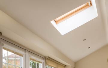 Mundham conservatory roof insulation companies
