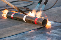 free Mundham roof quotes