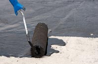 find the best Mundham roofing companies