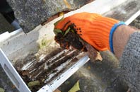 rated Mundham gutter cleaning companies